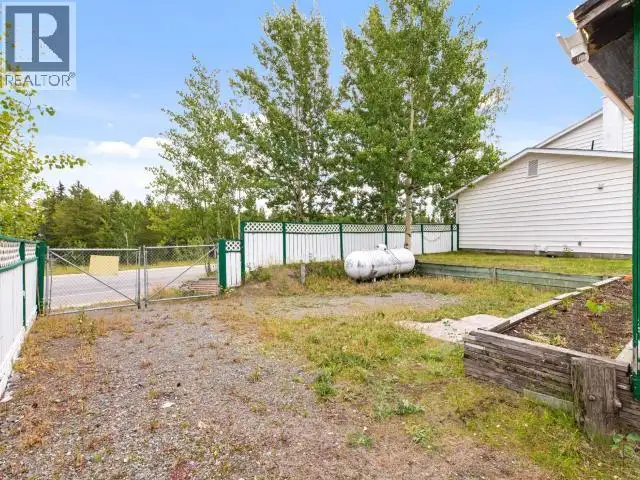 1201 HICKORY STREET Whitehorse, Yukon in Houses for Sale in Whitehorse - Image 29