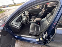 TIGER AUTO SALES LTD - Quality Pre-Owned Car Dealership - Located at 2275 Dundas St., London, Ontari... (image 9)