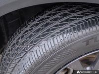 Come be a part of the 401 Dixie Hyundai Used Vehicle Experience! We have one of the largest selectio... (image 9)