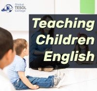 Get TESOL Certified Now