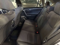 FEATURING : AWD, ROOF RACK, WEATHERPROOF FLOORMATS, MULTI DRIVE AND TERRAIN MODES, LANE TRACING ASSI... (image 6)