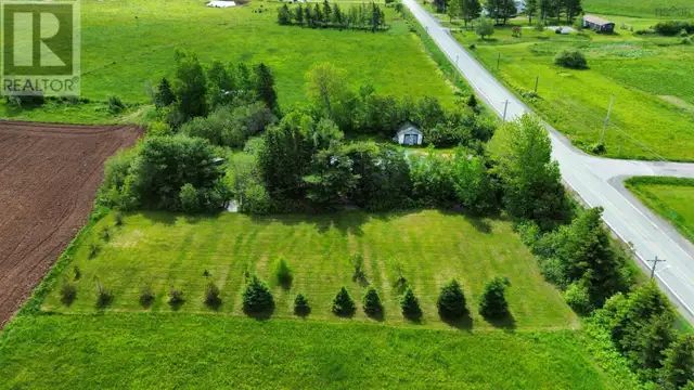 11371 6 Highway South Pugwash, Nova Scotia in Houses for Sale in New Glasgow - Image 8
