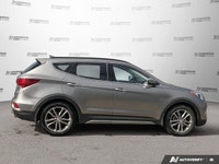 TITANIUM SILVER, BLACK, LEATHER SEATING SURFACES, Wireless Phone Connectivity, Wheels: 19 x 7.5 Alum... (image 6)