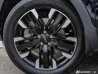 At Kia of Hamilton we strive to exceed expectations! With that, we meticulously go through each of o... (image 8)