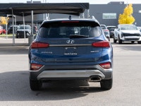 Prices excludes GST and cost/charges associated with financing.CARFAX Link:https://vhr.carfax.ca/?id... (image 9)