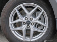 Come be a part of the 401 Dixie Hyundai Used Vehicle Experience! We have one of the largest selectio... (image 8)