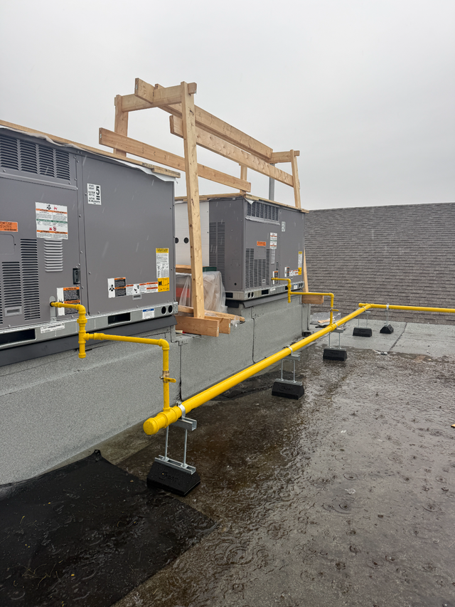 Simcoe’s Gas Line & Furnace Specialists — Built to Perform.64519977342850123