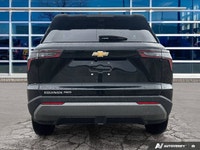 ENGINE 1.5L TURBO DOHC 4-CYLINDER SIDI VVT (STD),Passenger Illuminated Visor Mirror,Adjustable Steer... (image 4)
