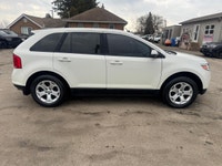 TIGER AUTO SALES LTD - Quality Pre-Owned Car Dealership - Located at 2275 Dundas St., London, Ontari... (image 5)