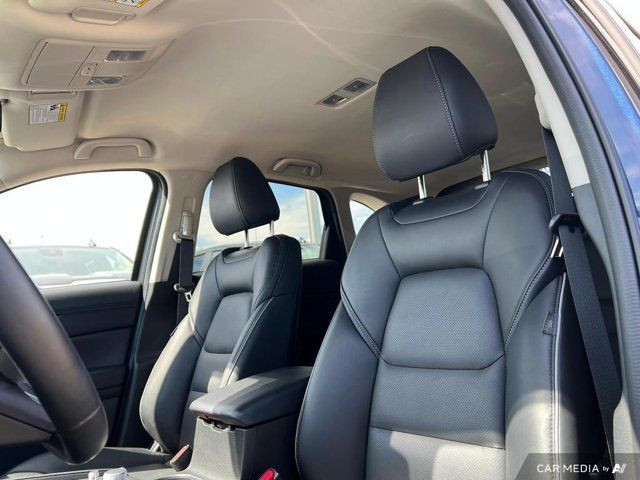 2025 Mazda CX-5 GS AWD | Heated Seats & Steering | in Cars & Trucks in Strathcona County - Image 3