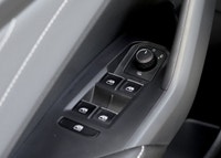 Check out this sleek 2025 Volkswagen Jetta Highline with only 500 kms on it! Loaded with luxurious f... (image 9)