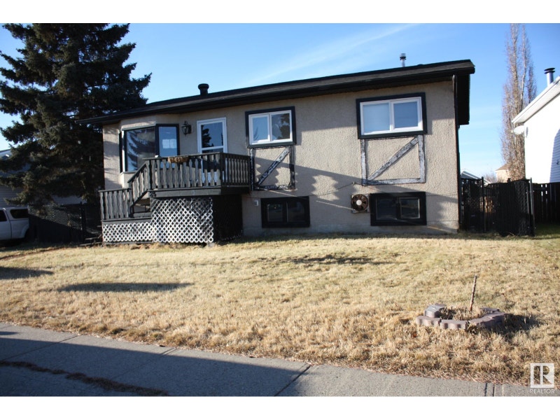 24 Lunnon DR Gibbons, Alberta Houses for Sale Edmonton Kijiji