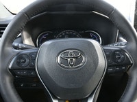 BALANCE OF WARRANTY, ANDROID AUTO, **MARKET VALUE PRICING**, CLEAN CARFAX, 2.5L 4-Cylinder DOHC. Rec... (image 8)