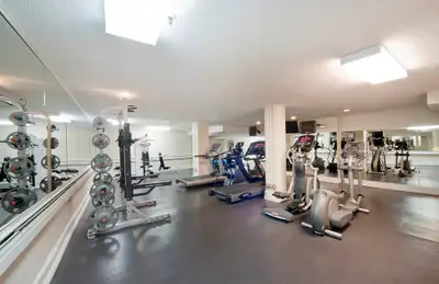 1M for Rent -