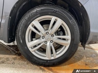 KBB.com 10 Best Luxury Cars Under $35,000. This Acura RDX delivers a Premium Unleaded V-6 3.5 L/212... (image 9)