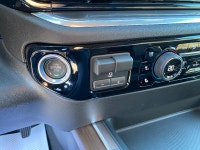 Conquer the Canadian Terrain with the 2026 Chevrolet Silverado 3500HD High Country: Power, Precision... (image 8)