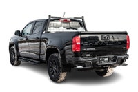 Chevrolet Colorado Z71 4X4 Crew Cab * 3.6L V6 * Groupe Électrique * Climatisation * Bluetooth * Regu... (image 9)