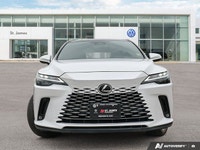* 8-speed automatic transmission and standard AWD * 14-inch touchscreen with wireless Apple CarPlay... (image 7)