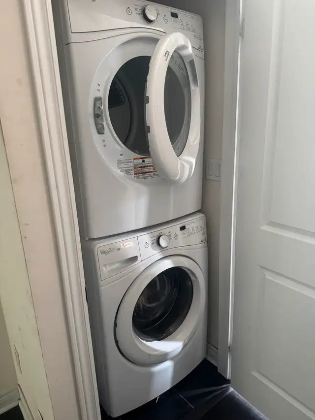 apartment for rent in Long Term Rentals in Oakville / Halton Region - Image 14