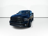 You voted us #1 New & Used Car Dealer two years in a row! Thank you, Saint John! 500+Used * Why buy... (image 4)