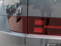 This Hyundai Santa Fe Hybrid has a durable Intercooled Turbo Gas/Electric I-4 1.6 L/98 engine poweri... (image 8)