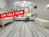$2.39 - $2.99 100% WATERPROOF FLOORS (6mm -&- 7mm thick) Bedford Halifax Preview
