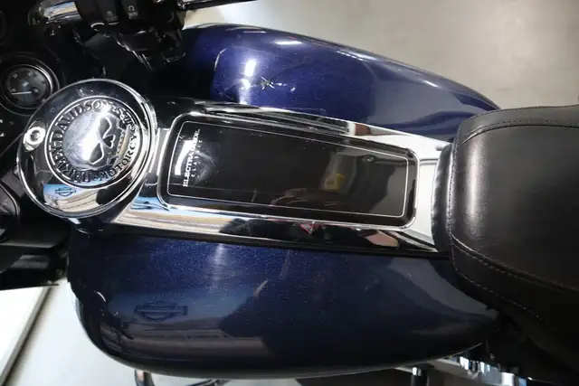 2013 Harley-Davidson FLHTC - Electra Glide Classic in Sport Touring in Edmonton - Image 30