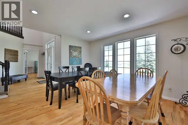 30048A Secondary Rd 501 Cardston, Alberta in Houses for Sale in Lethbridge - Image 19