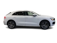 Welcome to BMW Regina Experience the perfect fusion of coupe-inspired styling and SUV versatility wi... (image 9)
