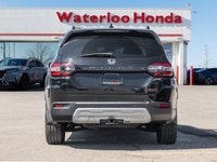 *The listed price reflects a financing offer and includes a $1,500 rebate.* *WATERLOO HONDA'S **PRE-... (image 6)