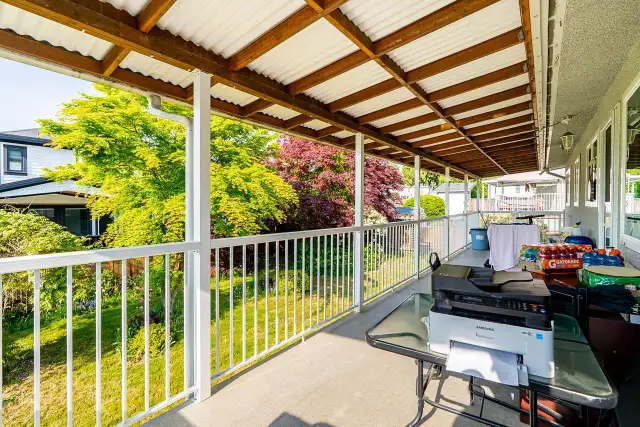 11065 86 AVENUE Delta, British Columbia in Houses for Sale in Richmond - Image 23