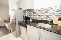 Welcome to 190 Smith Apartments, a vibrant downtown community where urban living meets unparalleled... (image 8)