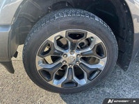 Check out this 2022 Ram 1500 Limited before it's too late! * This Ram 1500 is a Bargain with These O... (image 8)