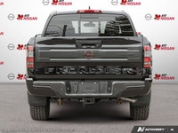 Come visit our 417 Nissan team, you can find us at 1599 Star Top Road Ottawa, ON K1B 5P5, or call us... (image 4)