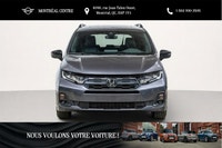 Découvrez cette superbe Honda Odyssey Sport-L d'occasion, la référence incontournable des véhicules... (image 1)