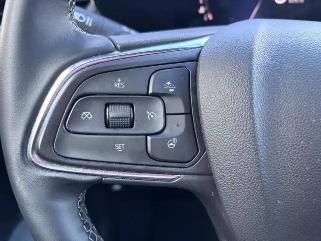 2025 Buick Encore GX Preferred in Cars & Trucks in Comox / Courtenay / Cumberland - Image 20