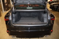 This Lexus IS 300 has a strong Premium Unleaded V-6 3.5 L/211 engine powering this Automatic transmi... (image 7)
