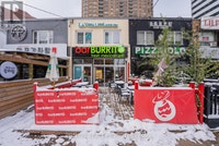 4918 YONGE STREET Toronto (Lansing-Westgate), Ontario City of Toronto Toronto (GTA) Preview
