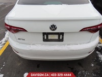 The 2021 Volkswagen Jetta Highline Auto combines sophisticated design, advanced technology, and effi... (image 4)