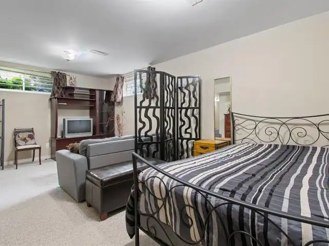 558 Av. des Tilleuls Gatineau (Aylmer), Quebec63006663875329123