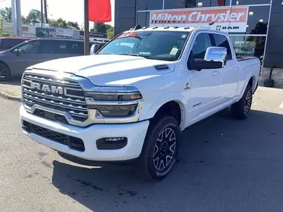 COME SEE WHY PEOPLE BUY FROM MILTON CHRYSLER TODAY!! CREDIT ISSUES? WE CAN GET YOU THE CAR YOU WANT...