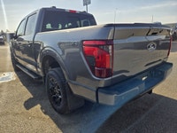 Year End Clearout on now! Get your best deal on every New and Used Vehicle at Maclin Ford - Calgarys... (image 8)