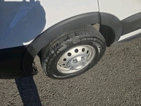 Perfect Auto CLEAN CARFAX - HIGH ROOF - 148 WHEEL BASE - AWD - 3.5 L GAS - BACK UP CAMERA - PRICE IS... (image 6)