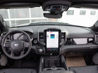 At Renfrew Chrysler you will get the Best Service, the Best Deal and the Best Financing Rates. That... (image 9)