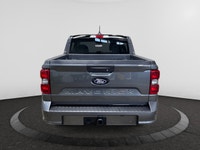 Check out this vehicle's pictures, features, options and specs, and let us know if you have any ques... (image 3)