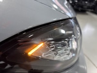 **FALL SPECIAL!** FEATURING : M PERFORMANCE POWERED, XDRIVE AWD, FRONT PPF, HEADS UP DISPLAY, SUNROO... (image 3)