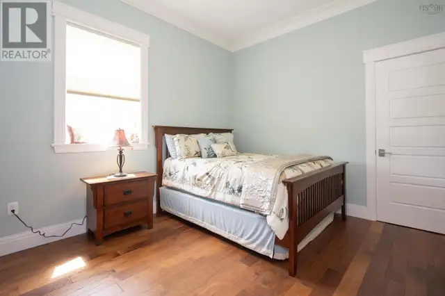 31 Gosling Glen East Amherst, Nova Scotia in Houses for Sale in Truro - Image 40