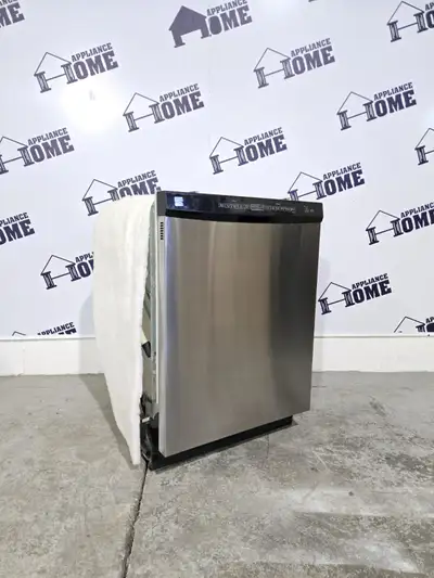 Plastic Tub Dishwasher, View more