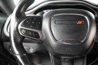 2021 Dodge Challenger GT – Classic Muscle with Modern Performance Finished in F8 Green Metallic over... (image 7)