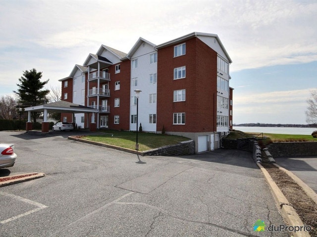 $659,900 - Condominium for sale in Sorel-Tracy — photo 3